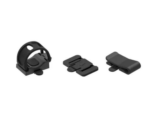 adapter-meshport-blue-sena-mp-02