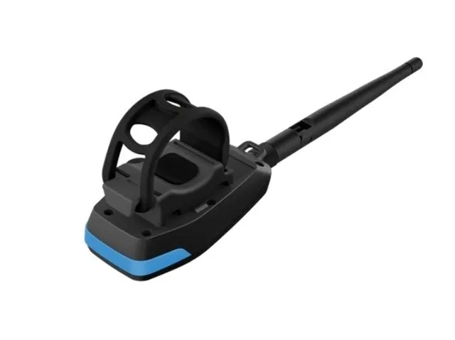 adapter-meshport-blue-sena-mp-02-numer-katalogowy-producenta-mp-02