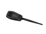 adapter-meshport-blue-sena-mp-02-model-sp62