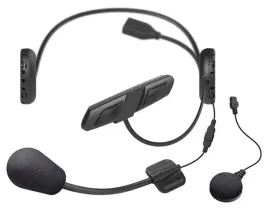 interkom-motocyklowy-sena-3s-plus-do-400m-mikrofon-na-palaku-i-kabluor1kask