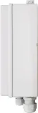switch-poe-pulsar-s64h-6x-10-100mbps-stan-nowy