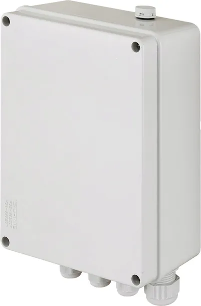 switch-poe-pulsar-s64h-6x-10-100mbps-liczba-portow-6