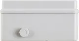 switch-poe-pulsar-s64h-6x-10-100mbps-kod-producenta-s64h