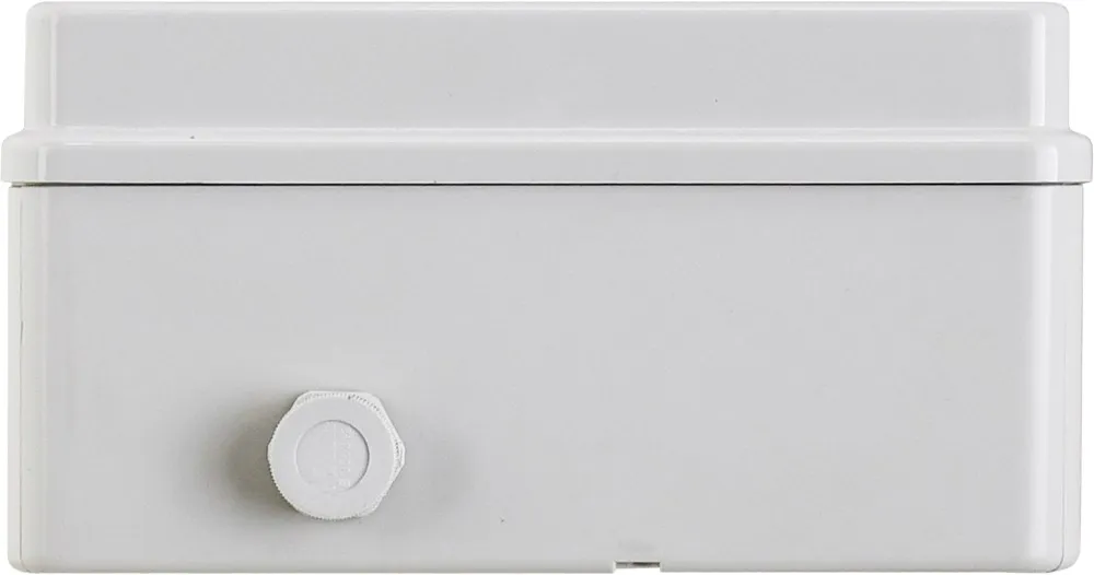 switch-poe-pulsar-s64h-6x-10-100mbps