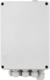 switch-poe-pulsar-s64h-6x-10-100mbps-producent-pulsar