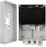 switch-poe-pulsar-s64h-6x-10-100mbps-stan-nowy-kod-producenta-s64h