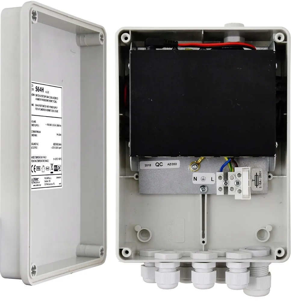 switch-poe-pulsar-s64h-6x-10-100mbps