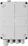 switch-poe-pulsar-s64h-6x-10-100mbps-stan-nowy-producent-pulsar