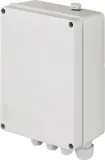 switch-poe-pulsar-s64h-6x-10-100mbps-liczba-portow-6