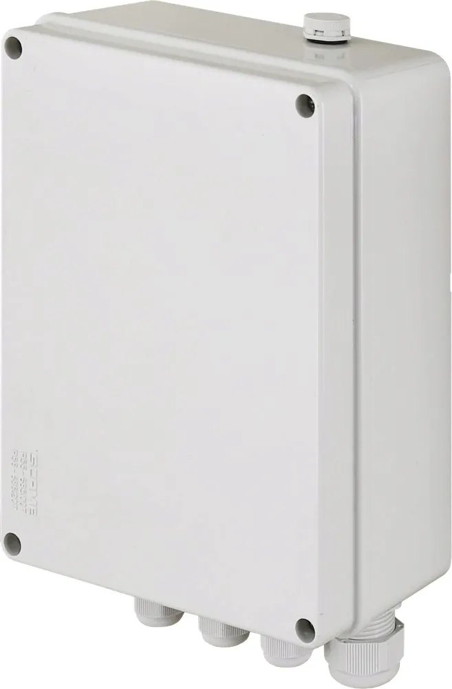 switch-poe-pulsar-s64h-6x-10-100mbps