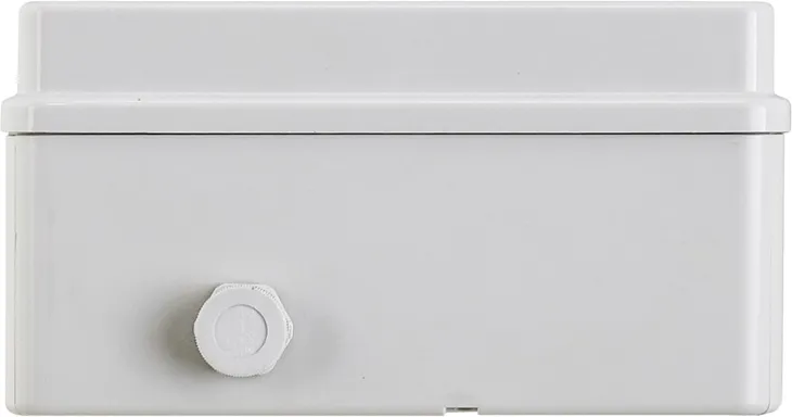 switch-poe-pulsar-s64h-6x-10-100mbps-kod-producenta-s64h