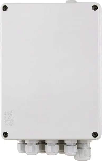 switch-poe-pulsar-s64h-6x-10-100mbps-producent-pulsar