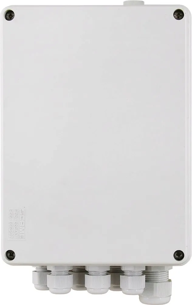 switch-poe-pulsar-s64h-6x-10-100mbps
