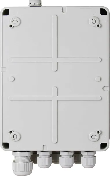 switch-poe-pulsar-s64h-6x-10-100mbps-stan-nowy-producent-pulsar