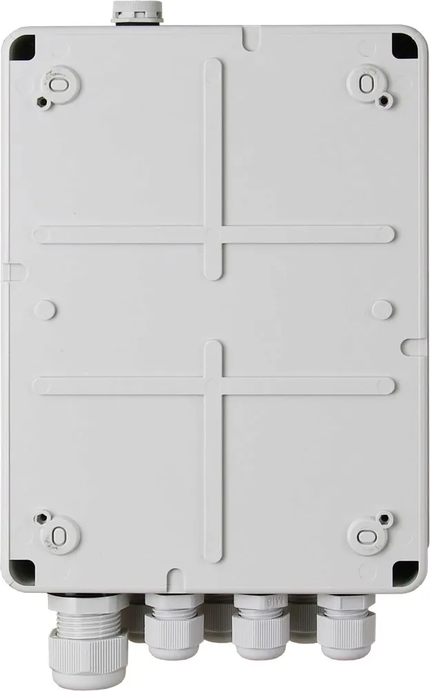 switch-poe-pulsar-s64h-6x-10-100mbps-stan-nowy