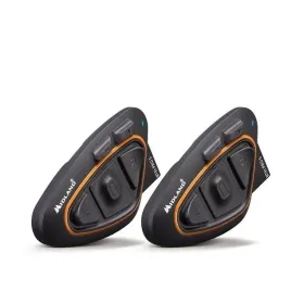 interkom-motocyklowy-midland-btx1-pro-s-twin-na-2-kaski