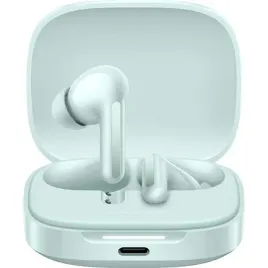 xiaomi-redmi-buds-6-or-su-mikrofonu-or-bluetooth-or-coral-zalias