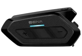 interkom-motocyklowy-sena-spider-rt1-mesh-zestaw-na-1-kask