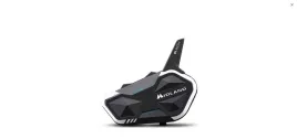 interkom-motocyklowy-midland-r1-mesh-single-na-1-kask