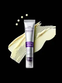 missha-time-revolution-retinol-4000-shot-intensive-cream