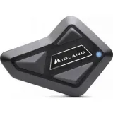 interkom-motocyklowy-midland-bt-mini-single-stan-nowy