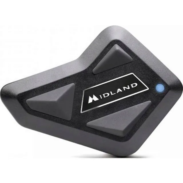 interkom-motocyklowy-midland-bt-mini-single
