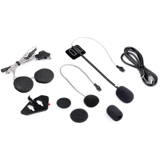 interkom-motocyklowy-midland-bt-mini-single-producent-prox
