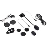 interkom-motocyklowy-midland-bt-mini-single-producent-prox
