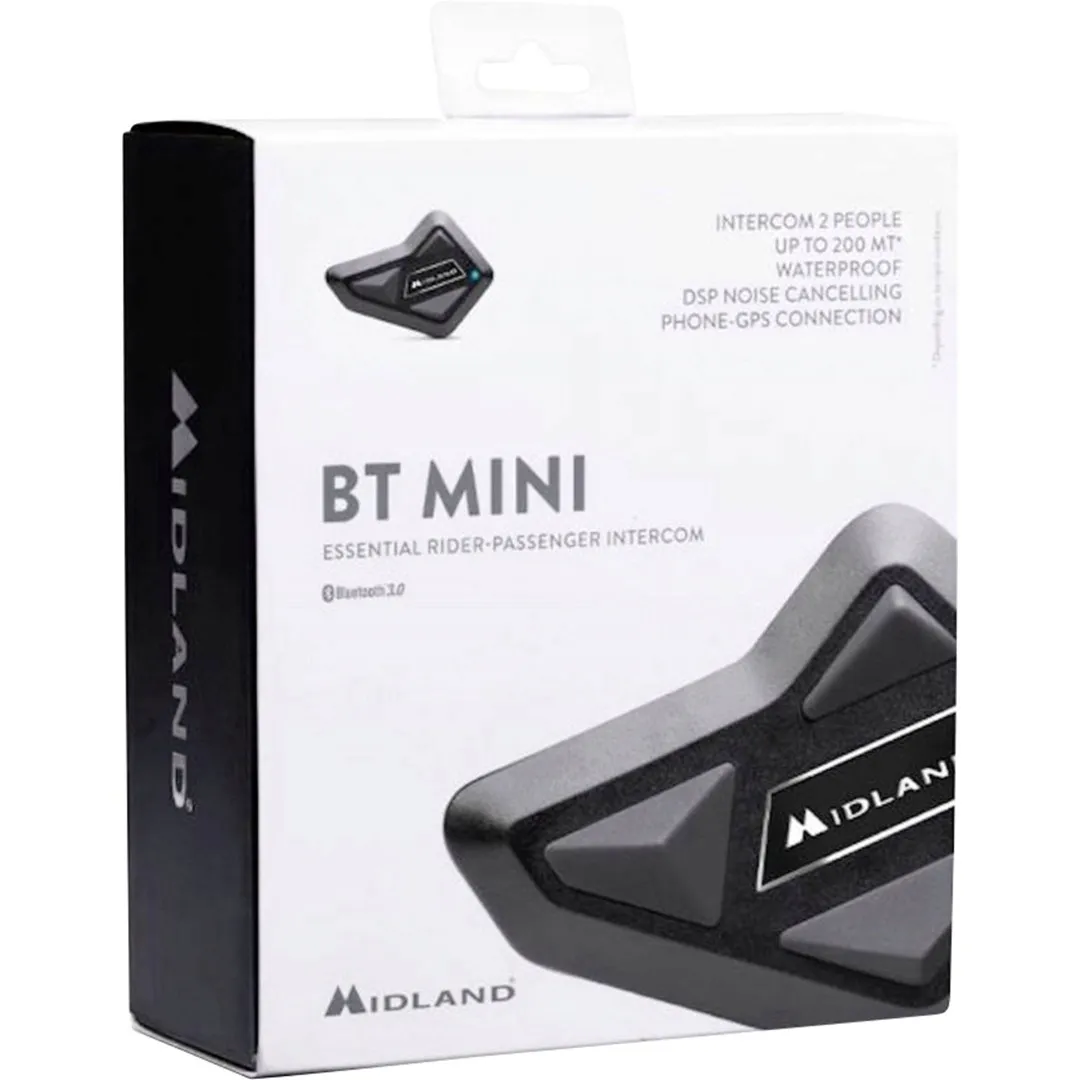 interkom-motocyklowy-midland-bt-mini-single-stan-nowy