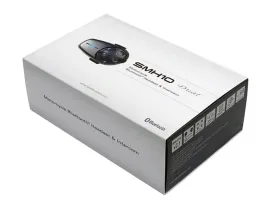 interkom-motocyklowy-sena-smh10d-10-bluetooth-3-0-900m-zestaw-na-2-kaski