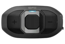 interkom-motocyklowy-bluetooth-4-1-800-m-sena-sf2-03