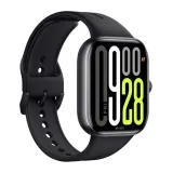 smartwatch-xiaomi-redmi-watch-5-obsidian-black-59688