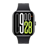smartwatch-xiaomi-redmi-watch-5-obsidian-black-59688-stan-nowy