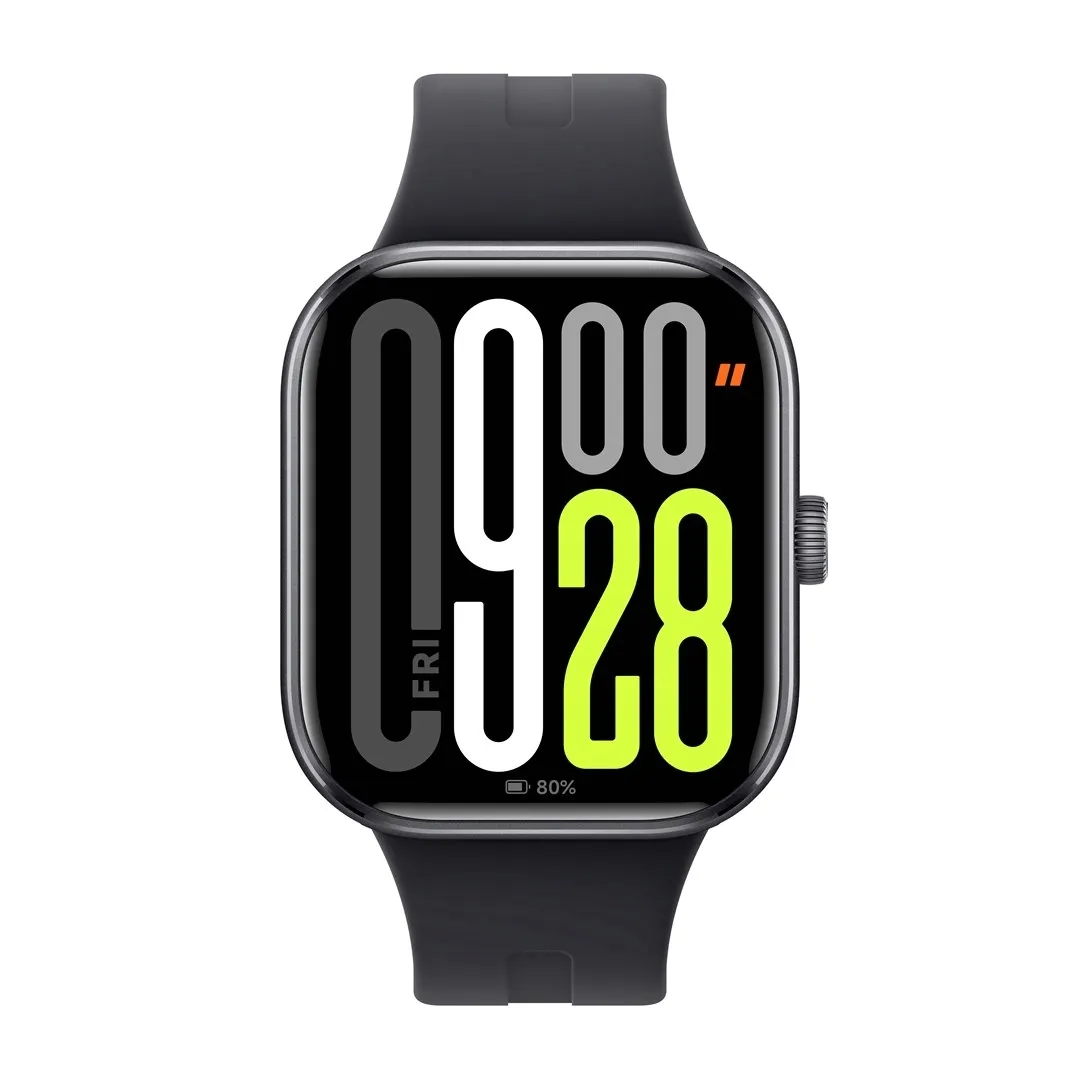 smartwatch-xiaomi-redmi-watch-5-obsidian-black-59688