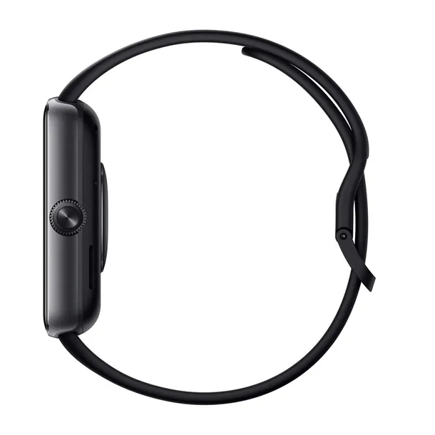 smartwatch-xiaomi-redmi-watch-5-obsidian-black-59688-material-paska-tworzywo-sztuczne