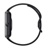 smartwatch-xiaomi-redmi-watch-5-obsidian-black-59688-material-paska-tworzywo-sztuczne