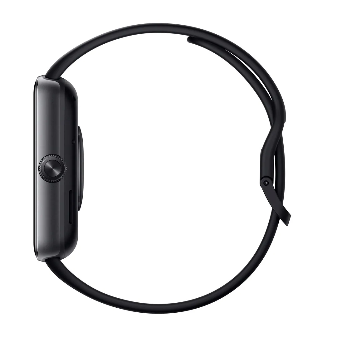 smartwatch-xiaomi-redmi-watch-5-obsidian-black-59688