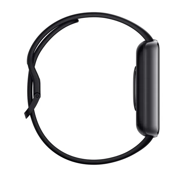 smartwatch-xiaomi-redmi-watch-5-obsidian-black-59688-ksztalt-koperty-kwadratowa