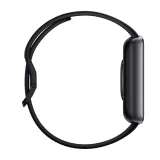 smartwatch-xiaomi-redmi-watch-5-obsidian-black-59688-ksztalt-koperty-kwadratowa