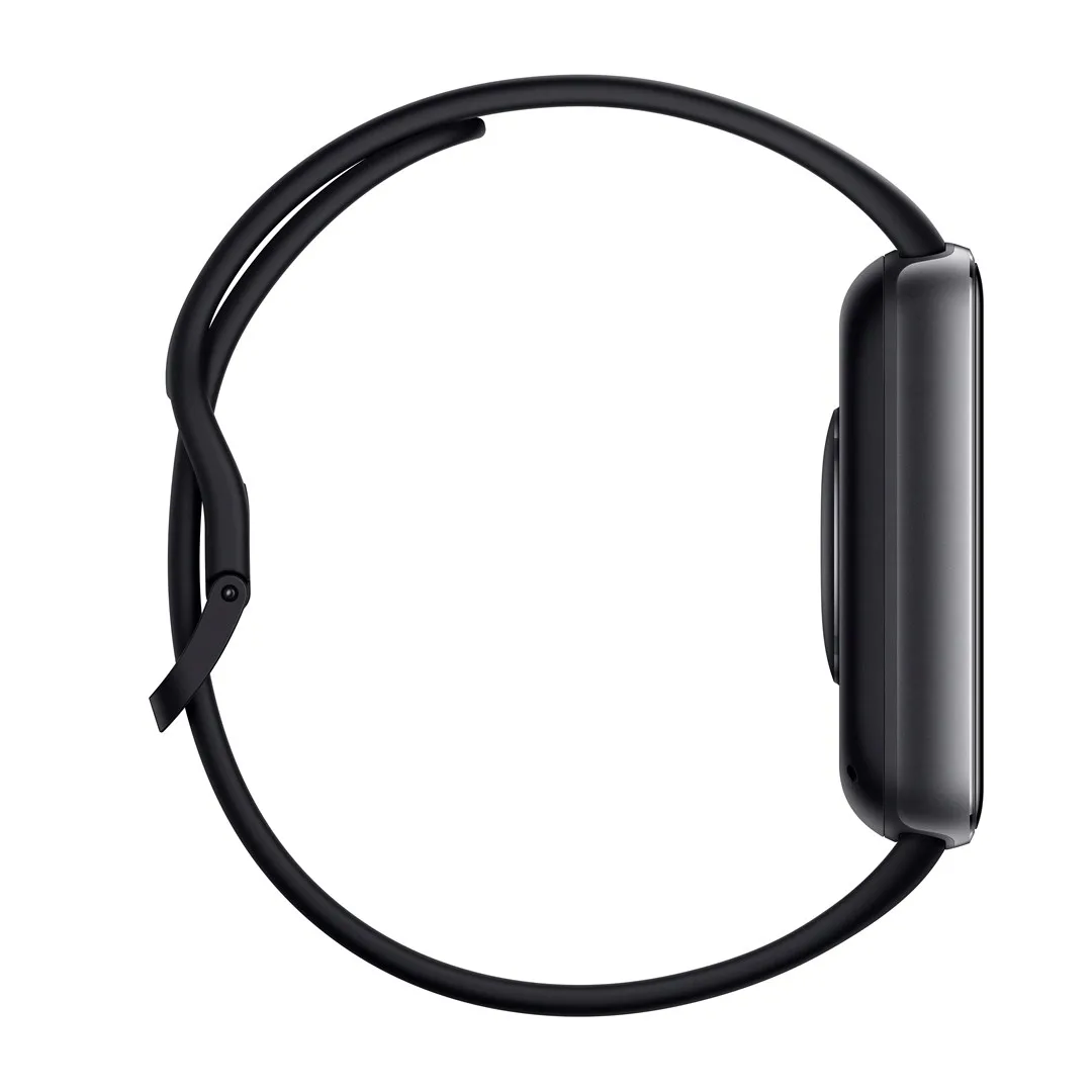 smartwatch-xiaomi-redmi-watch-5-obsidian-black-59688