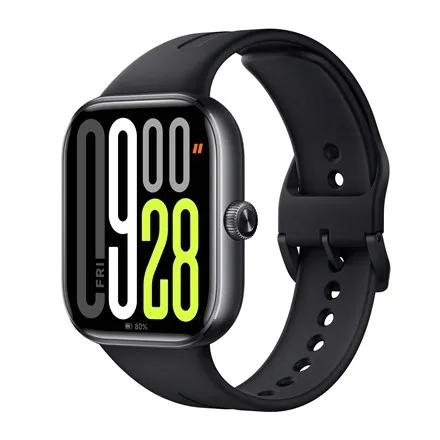 smartwatch-xiaomi-redmi-watch-5-obsidian-black-59688