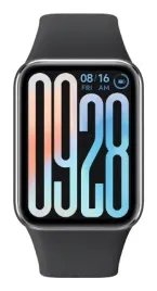 xiaomi-smart-band-9-pro-obsidian-black