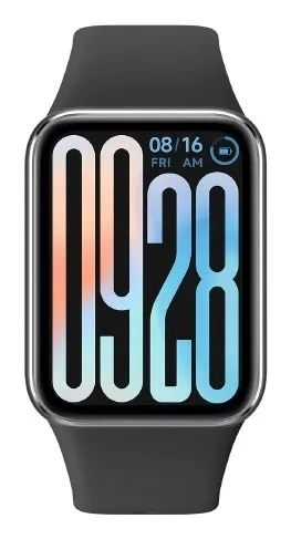 xiaomi-smart-band-9-pro-obsidian-black