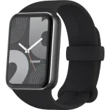 xiaomi-smart-band-9-pro-obsidian-black-stan-nowy