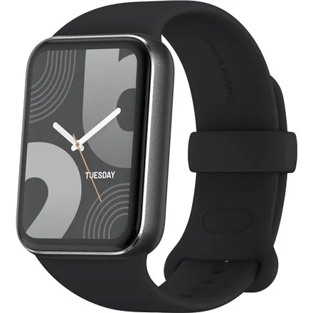 xiaomi-smart-band-9-pro-obsidian-black