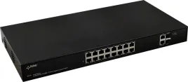 switch-poe-pulsar-sf116-16-portow