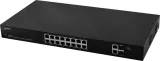 switch-poe-pulsar-sf116-16-portow-stan-nowy