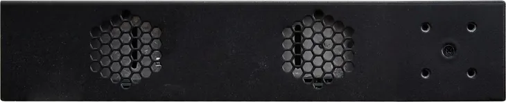 switch-poe-pulsar-sf116-16-portow-liczba-portow-16