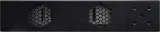 switch-poe-pulsar-sf116-16-portow-liczba-portow-16