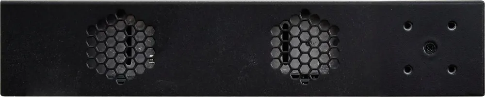 switch-poe-pulsar-sf116-16-portow